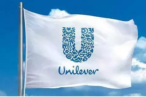 适合皮肤暗黄的护肤品李佳琦推荐,淡斑提亮肤色李佳琦推荐