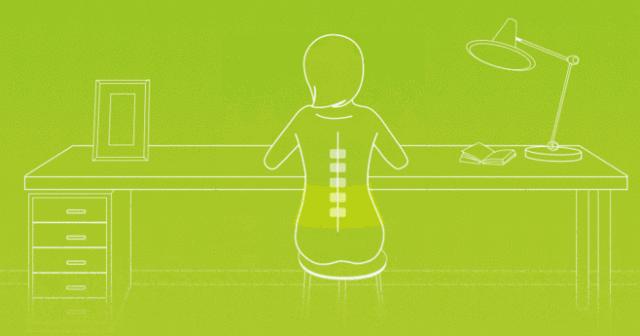 腰椎不好的瑜伽动作图片,腰椎痛瑜伽哪个体式可以缓解