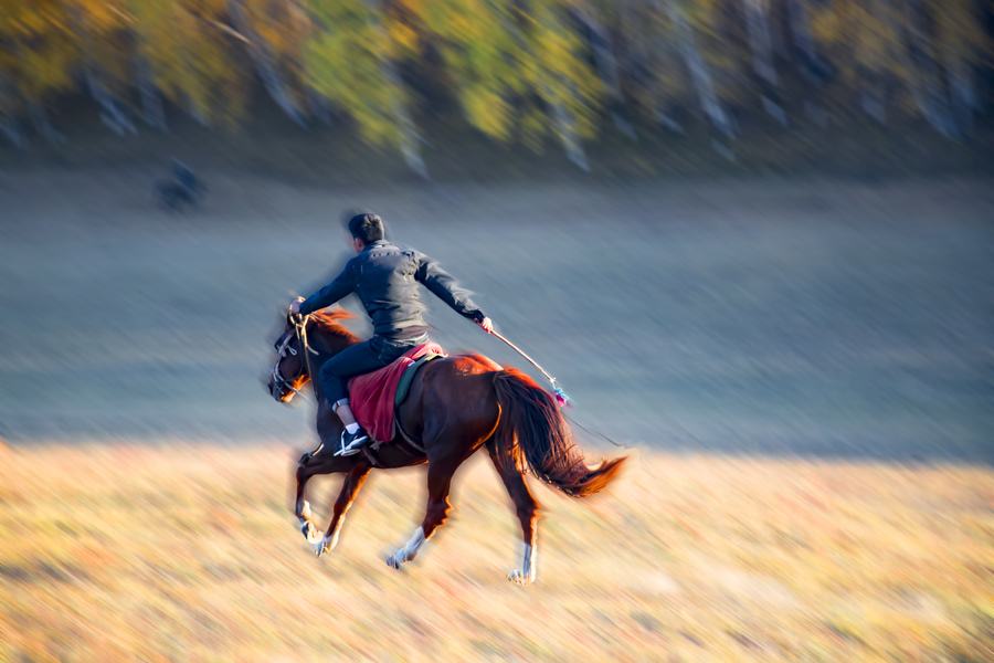 杜蕾斯水溶性润骨剂草莓味,杜蕾斯一盒最少有多少个