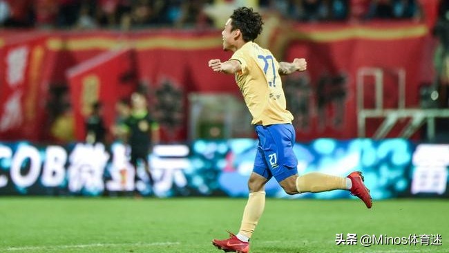 甲流简报,中甲27轮绿城对永昌最新消息