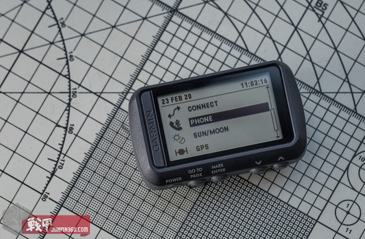 手腕神器完整版视频,手腕运动神器