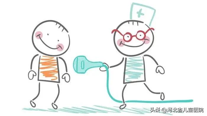 浅表器官超声教学视频,浅表器官超声动态图鉴