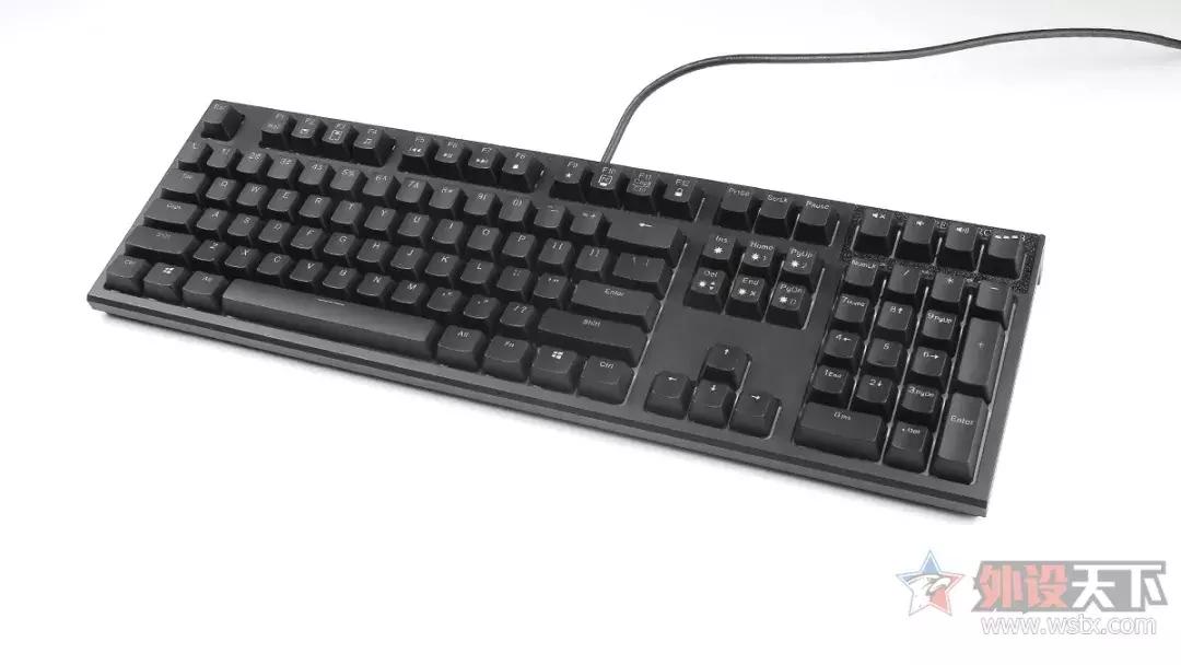 realforce键盘电路图,realforce键盘评测