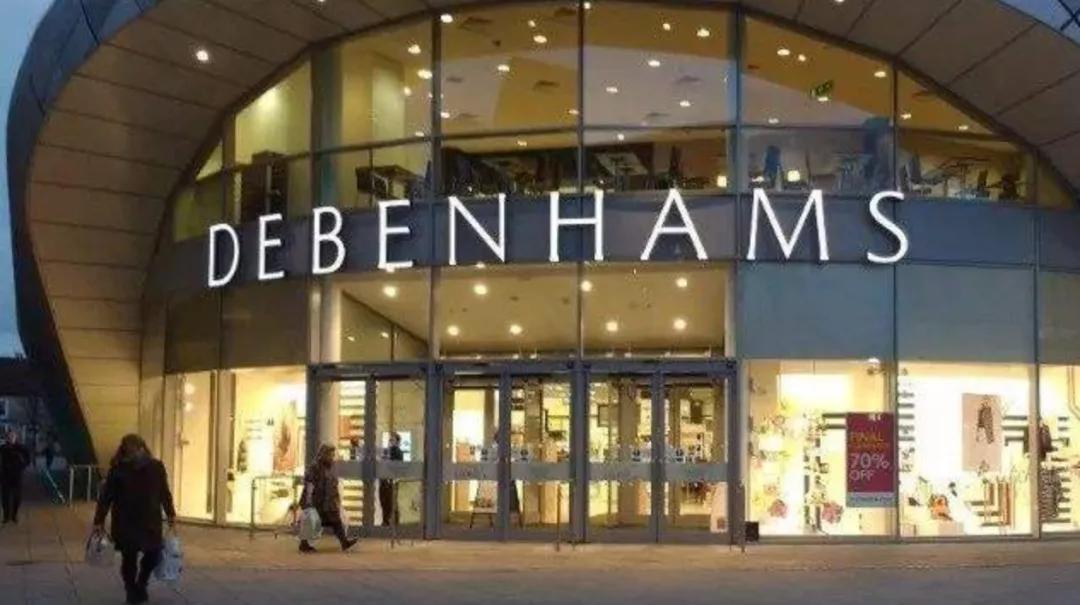 英伦小碎花,英伦风小碎花