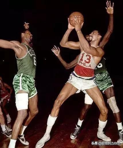 超轻飞织鞋安踏李宁女生,李宁经典板鞋304