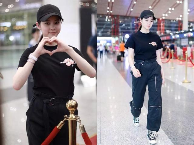 匡威onestar欧阳娜娜同款发售价,欧阳娜娜匡威鞋经典款