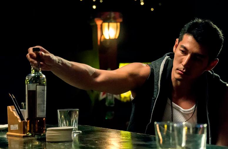 康熙来了郭鑫相亲,郭鑫康熙来了