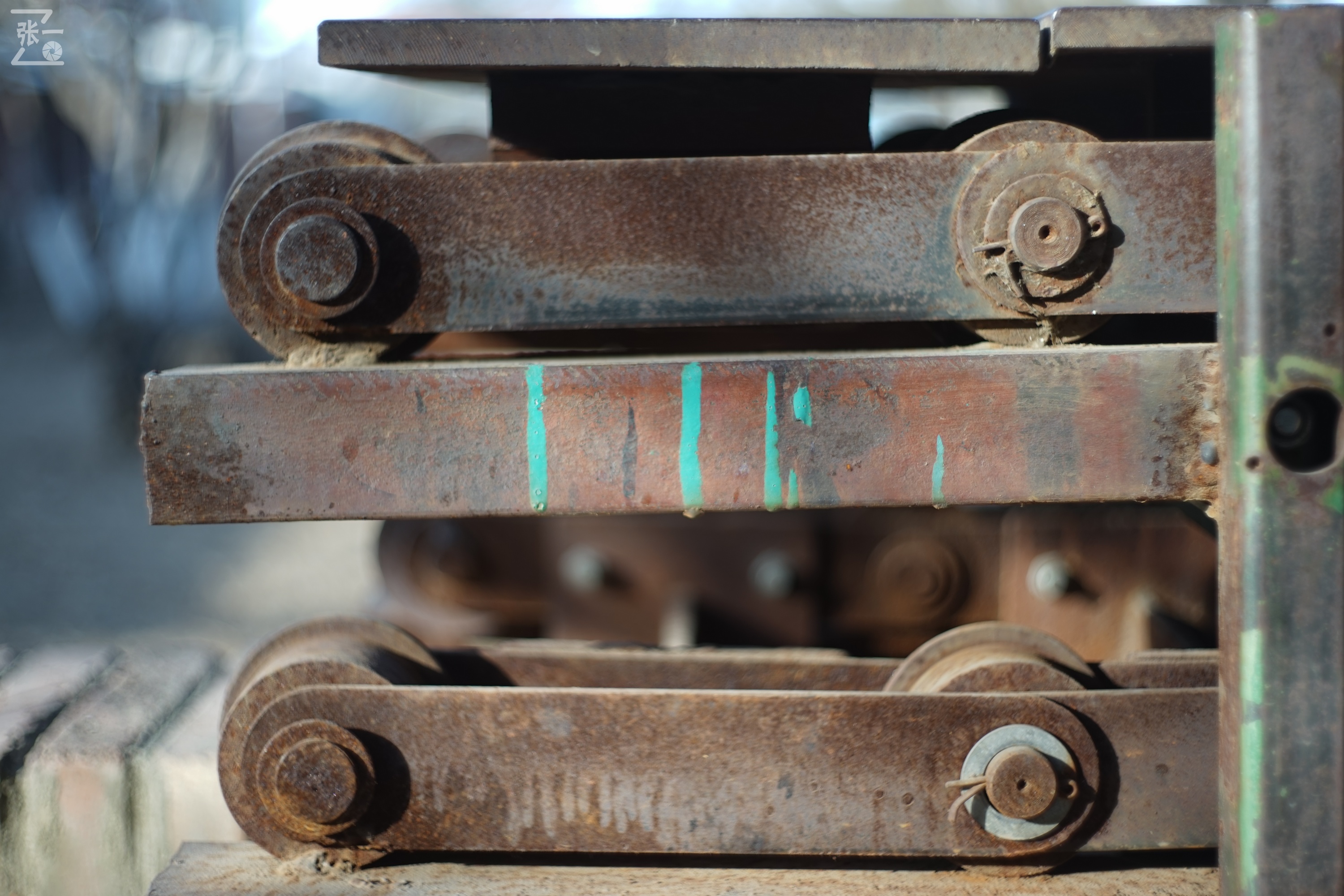 日本进口雅西卡胶卷相机,雅西卡135相机