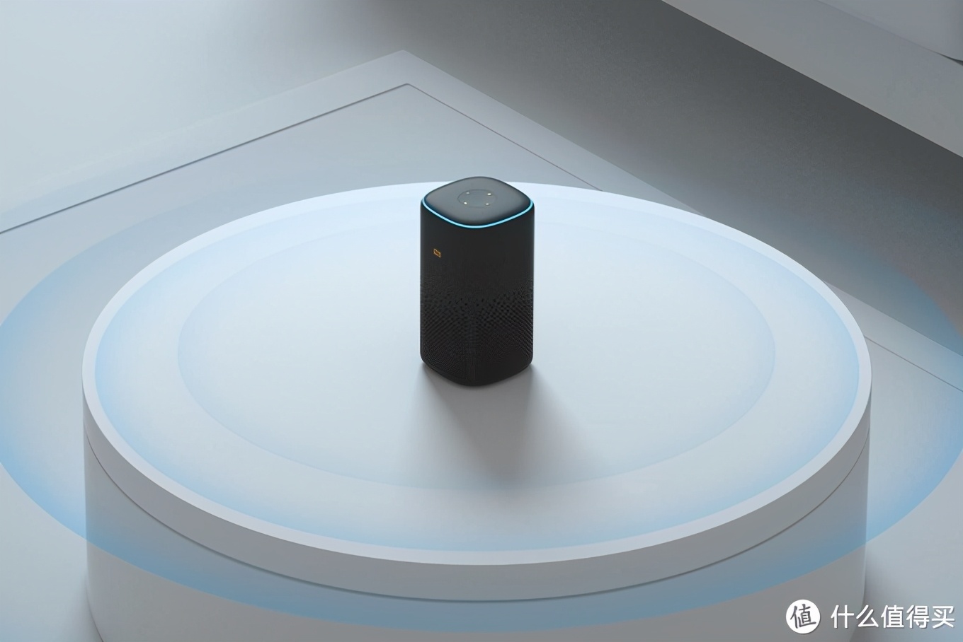 小米智能家居怎么一键换路由器啊,小米智能家居详细教程