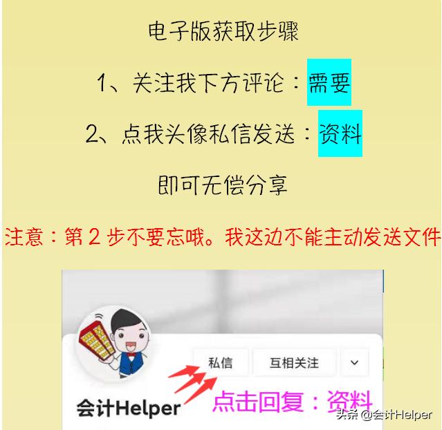 进销存出入库报表怎么做,excel每月进销存出入库报表