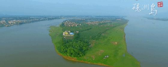 肇庆的历史文化遗产,探寻肇庆历史文化名胜