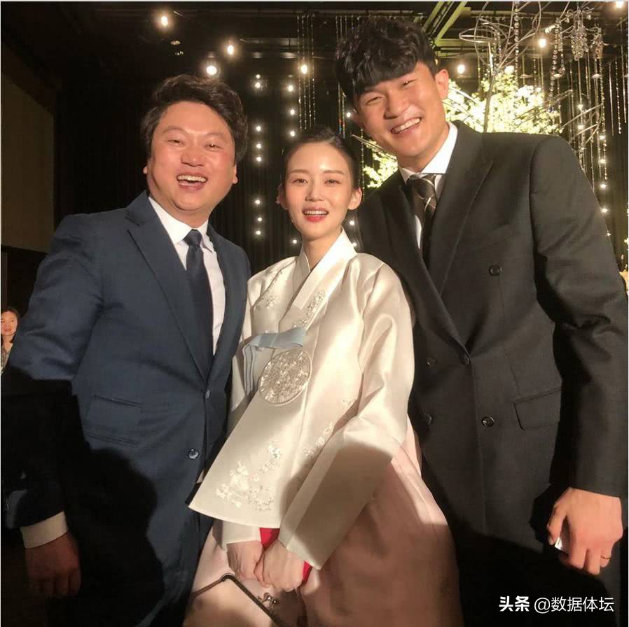 孙准浩韩国国脚,中超孙准浩