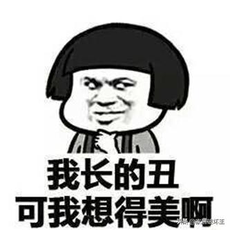 床垫爆款测评,卡耐思床垫测评