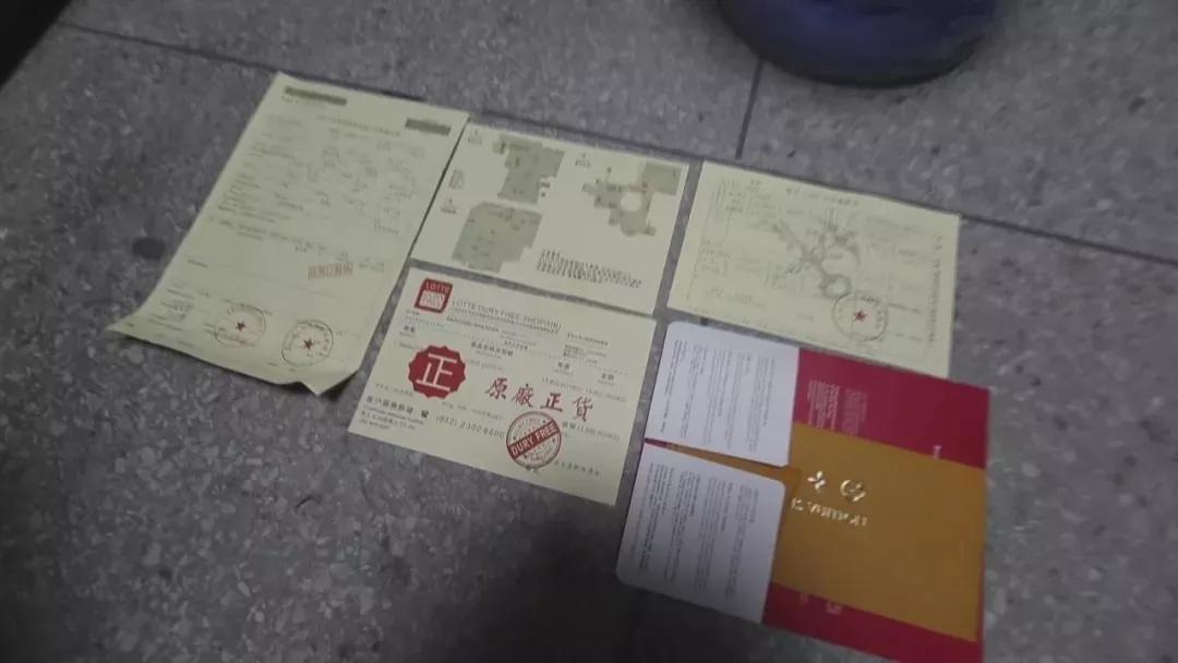 lv和爱马仕的区别,爱马仕和lv真正区别