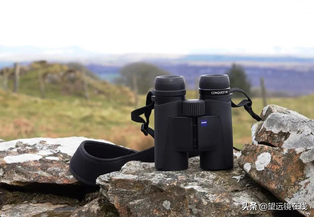 蔡司陆地10x42评测,蔡司胜利10x54ht测评
