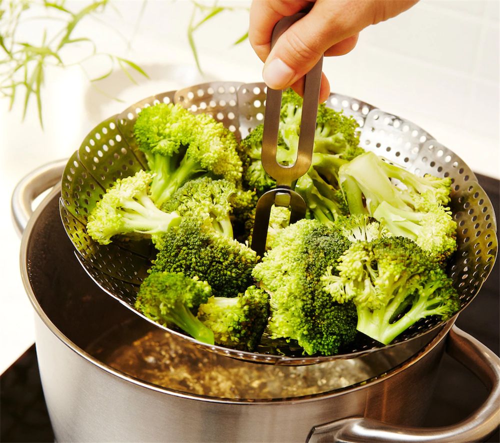 宜家家居值得买的小物 (宜家家居必买的20种草)