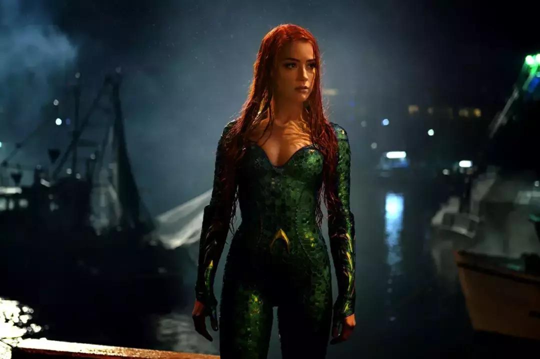 这些电影院的锅，凭什么要好电影来背？！