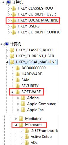 西门子怎么使用三菱后处理,西门子v17软件安装步骤