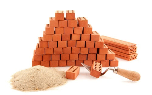 猪肉价格影响石油价格,石油价格上涨会影响猪肉的价格吗