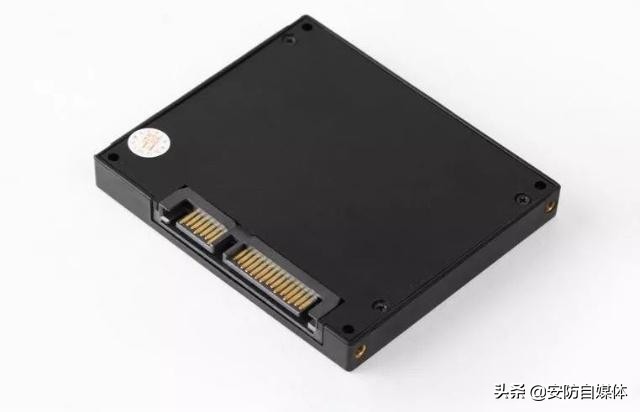 m2固态硬盘怎么安装,固态硬盘如何安装系统