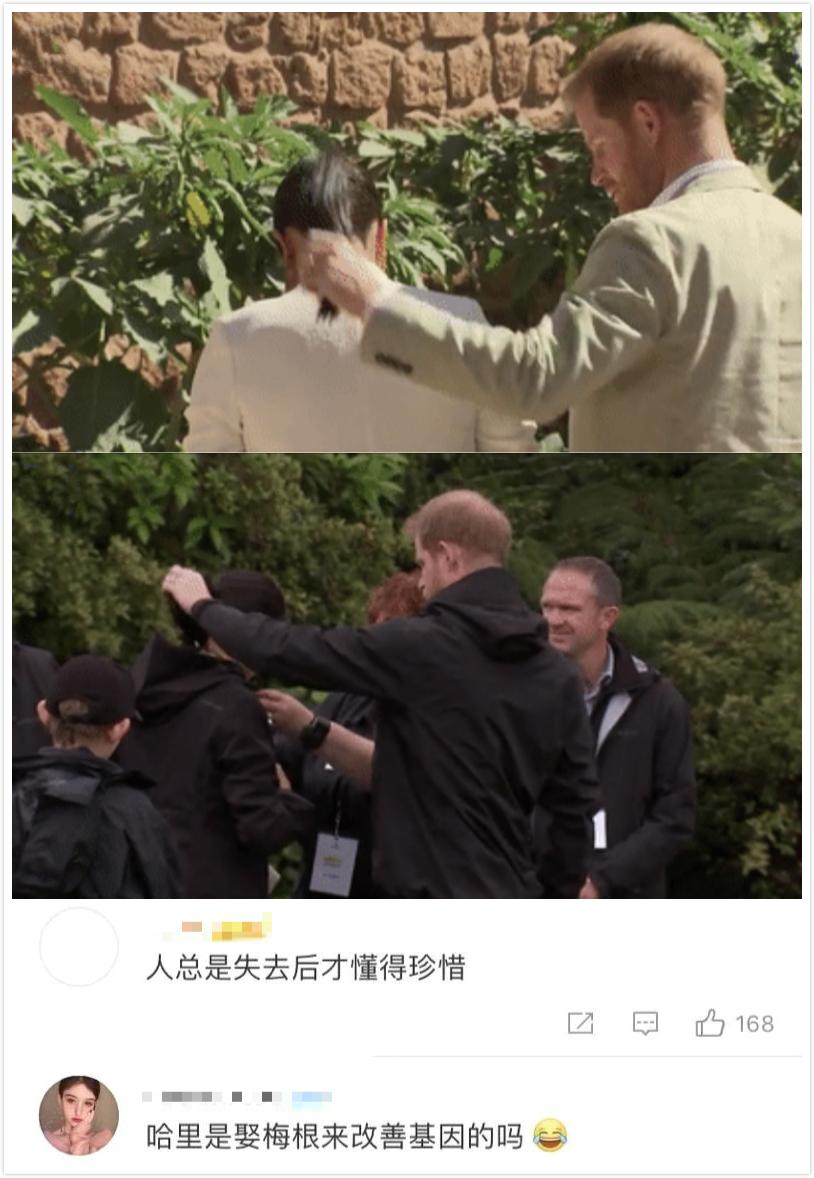 麦当娜与梅根,麦当娜凯特王妃