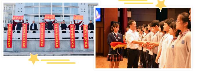 全国最牛中学校长公开教育秘诀,全国最牛中学校长