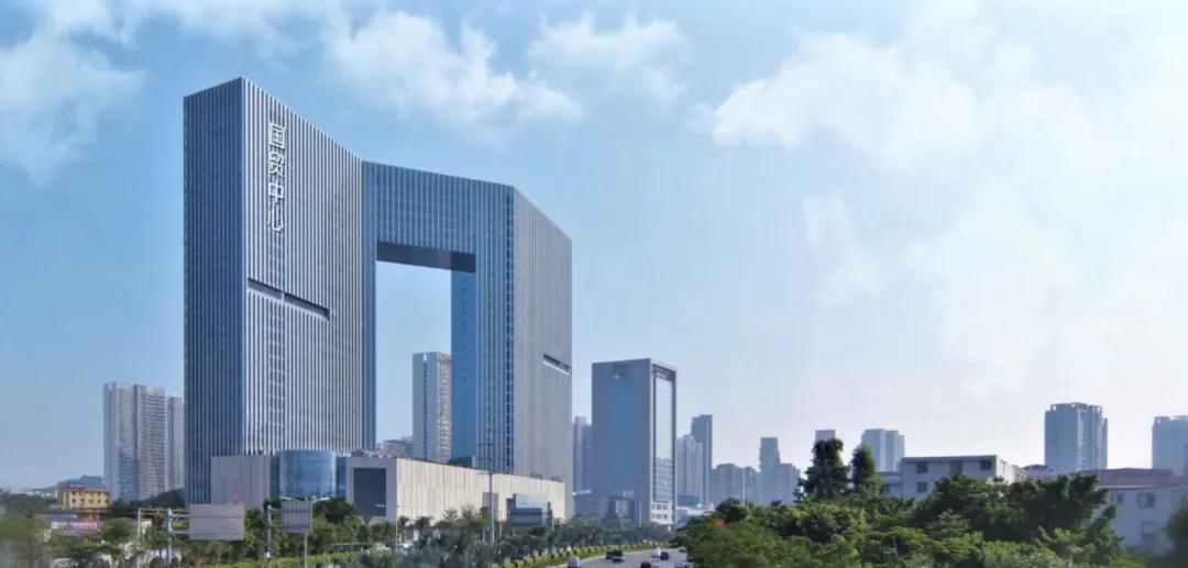 启润轮胎日照有限公司,山东日照启润轮胎有限公司