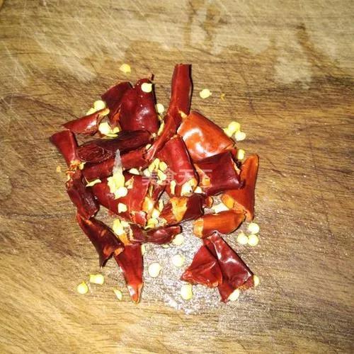 怎样制作烤鱼好吃又简单,怎样制作烤鱼用什么鱼