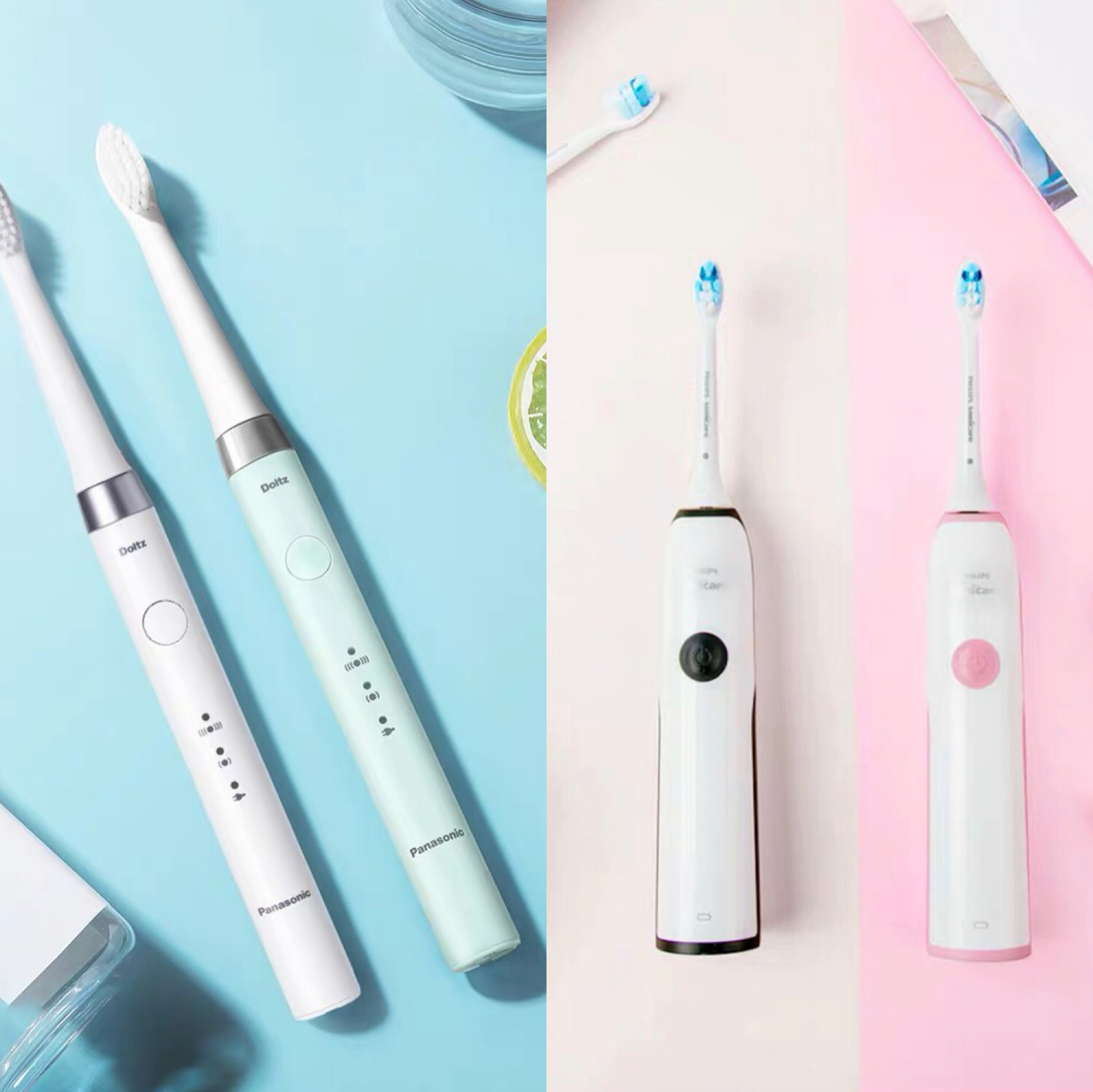 怎样让男朋友不经意看到这条说说,如何让男朋友无意间看到这条信息