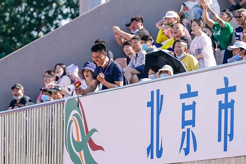 北京市社区杯八人制足球赛丰台区,北京社区杯8人制足球赛2024