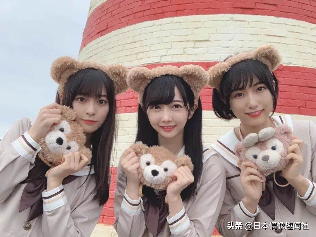 日本小嶋阳菜,foreverlive高桥南小嶋阳菜