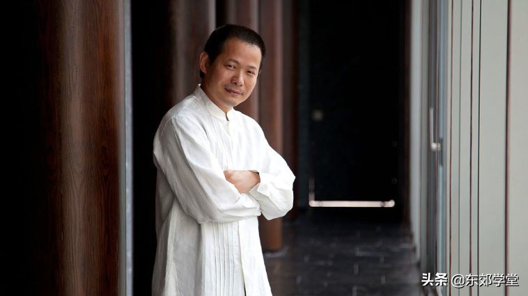 2019年度“最惨的人”：入狱、限高、破产与失去公司