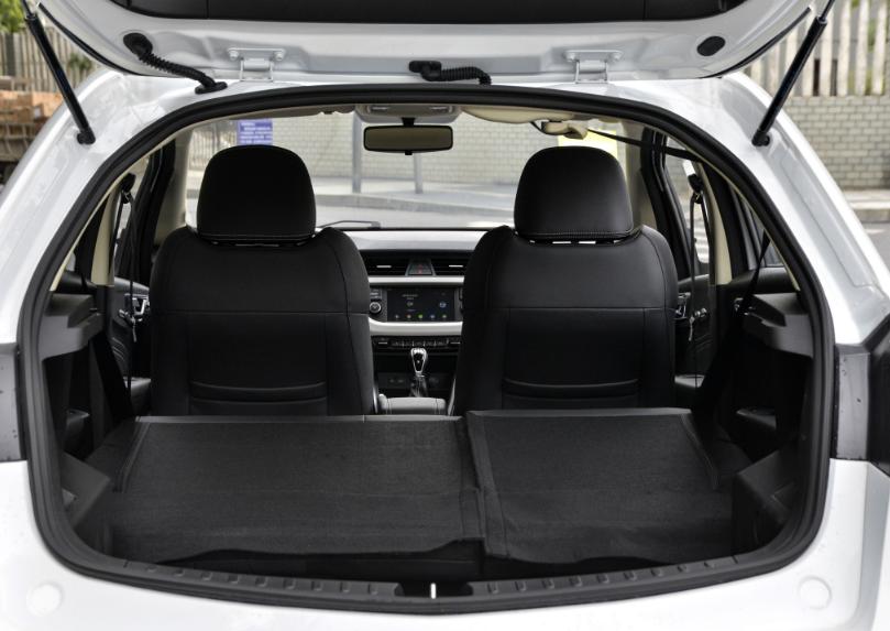 30万左右哪款车座椅最舒服,最好的家用车座椅