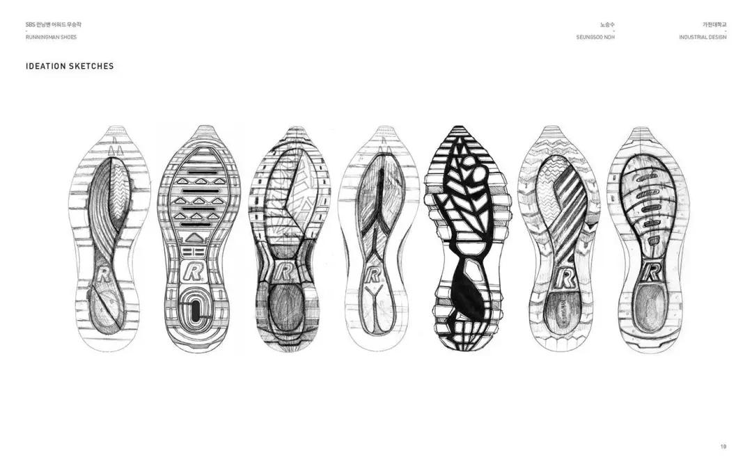 公式化球鞋,公式化球鞋啥意思
