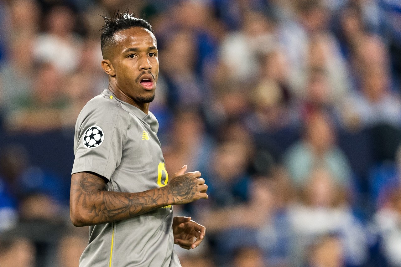 波尔图卖了多少球员,波尔图买卖球员价格