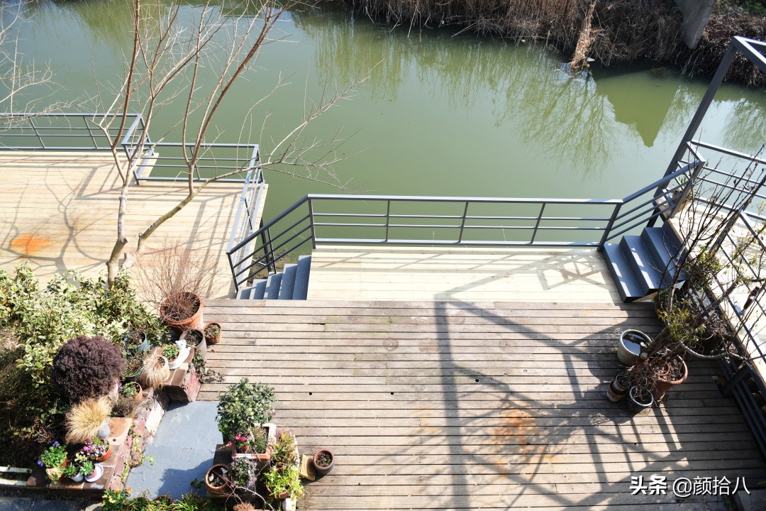 就趁现在，花园最忙碌的季节|园丁