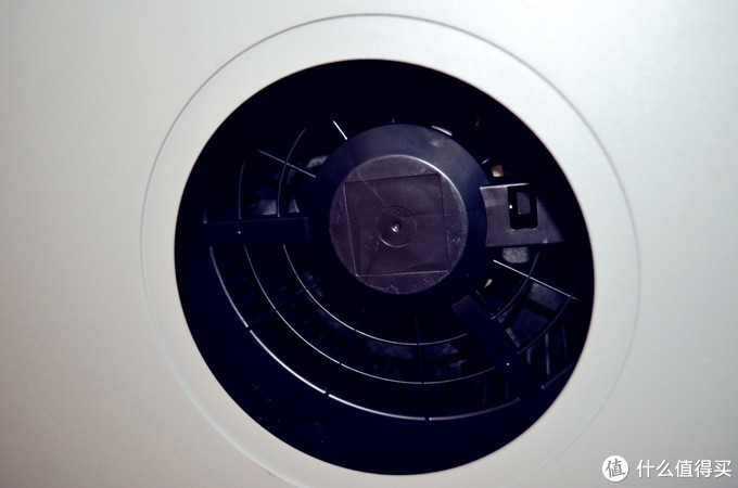 米家新风机详细评测,大土豆新风机和米家新风机比较