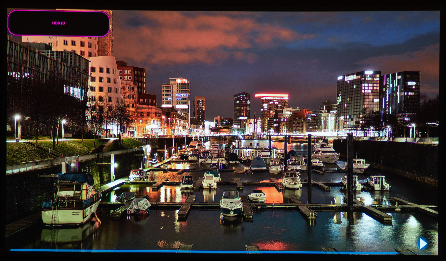 客厅影院升级教程,客厅影院改4k教程