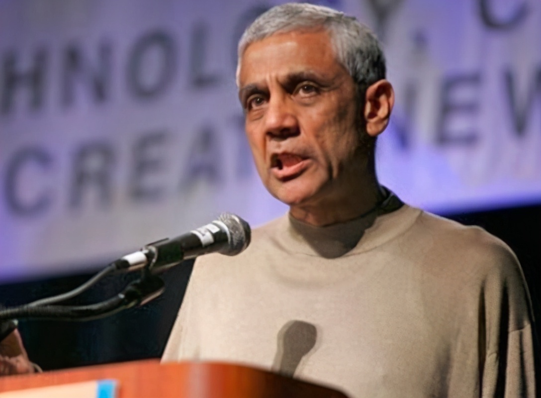 全球投资之王,全球私募之王的成功经验