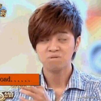 2020年罗志祥新歌,罗志祥新发出的专辑