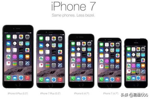 苹果手机解锁密码最简单方法,苹果手机绕过开机密码