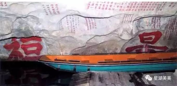 宋城怀古｜端州这个亭子居然不让人进去！里面有什么宝贝？