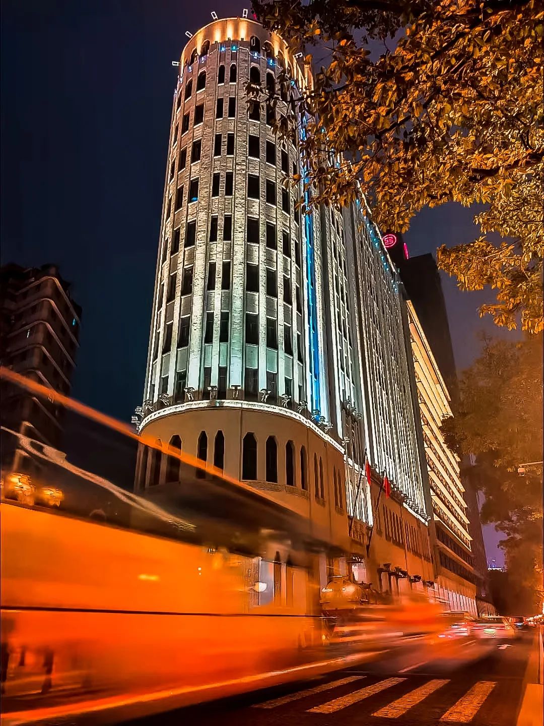 华为p40相机怎么设置拍照效果好,如何用华为手机拍照出好看的照片