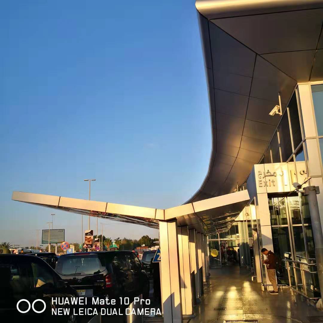 这个春节注定有些人回不了家,这个春节注定不一样