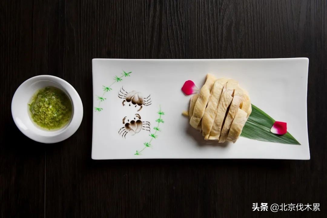 北京中风险区清零,北京中风险地区解除