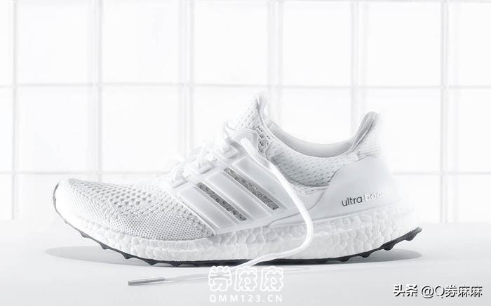 喷泡球鞋,球鞋喷泡