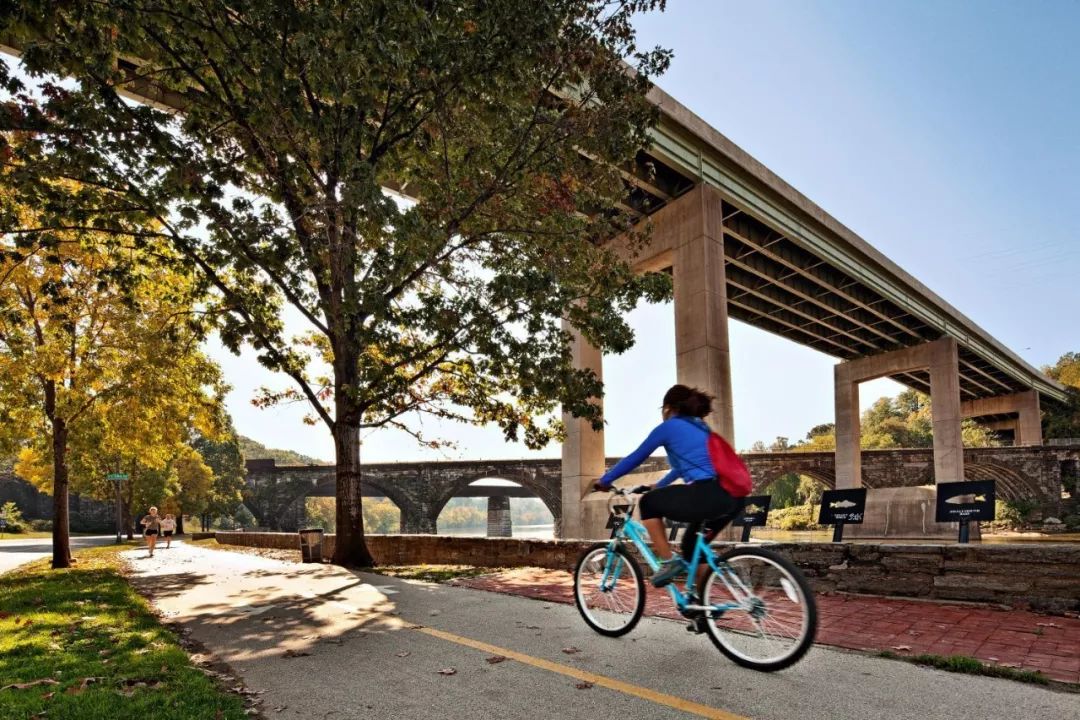 费城勇士和费城76人,费城76人在哪座城市