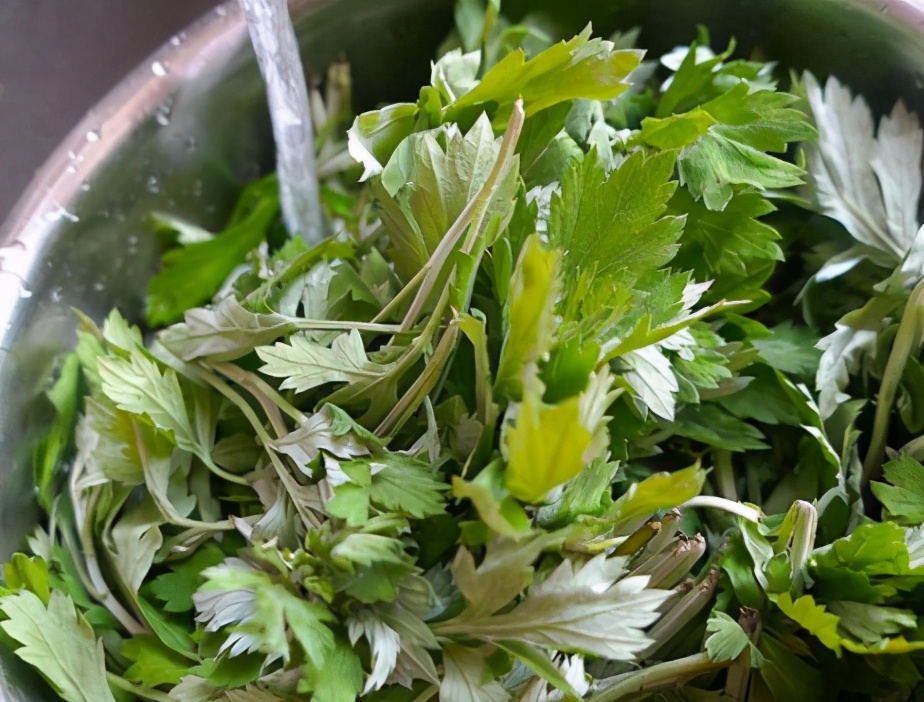 最简单在家就能做的青团,自己如何在家做青团窍门