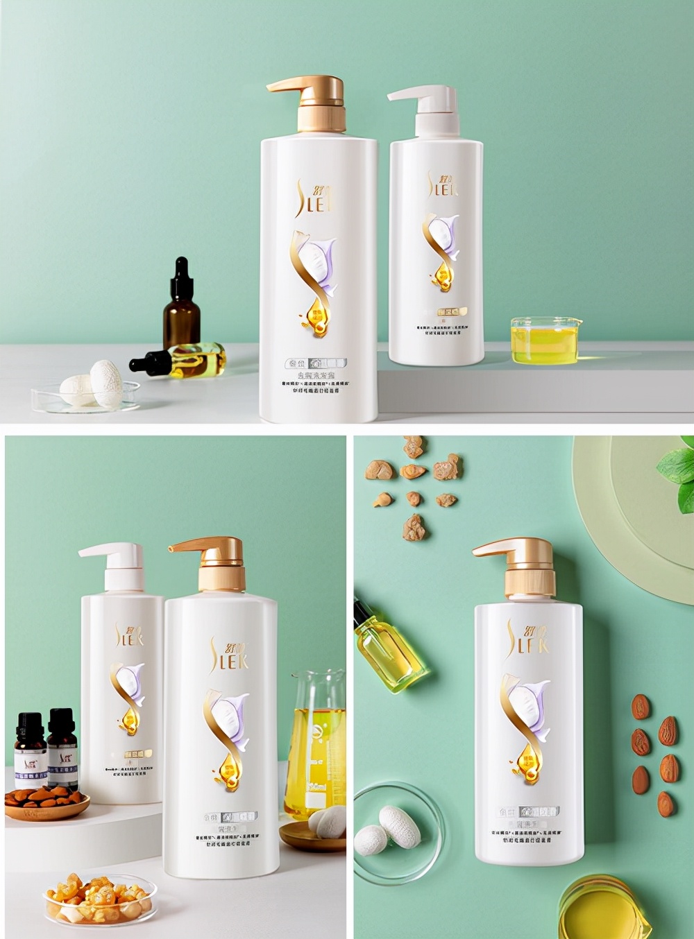 阳光姐妹淘致敬苏菲玛索,评价阳光姐妹淘