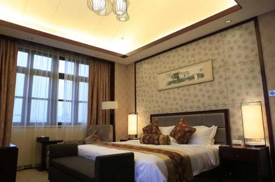 苏州水上乐园最近有什么活动,苏州水上乐园推荐一下